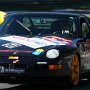 IMG_6981