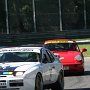 IMG_6985