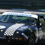 IMG_7005