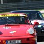 IMG_7036