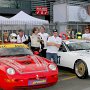 IMG_7135