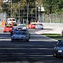 IMG_7068