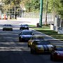 IMG_7073
