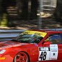 IMG_7074
