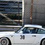 IMG_7107