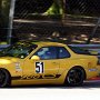 IMG_7110