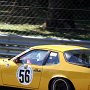 IMG_7114