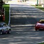 IMG_7157