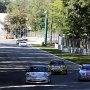 IMG_7163