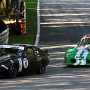 IMG_7168