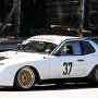 IMG_7219