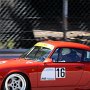 IMG_7220