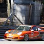 IMG_7256