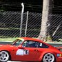 IMG_7261