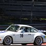 IMG_7267
