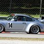 IMG_7281