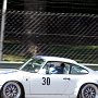 IMG_7290