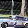 IMG_7291