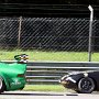 IMG_7311