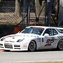 IMG_7315