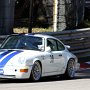 IMG_7335