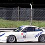 IMG_7370