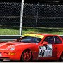 IMG_7377