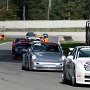 IMG_7621