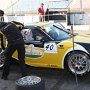 PSC510_UU0197