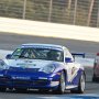 Porsche Sports Cup Deutschland, Hockenheimring (2010-10-23): Foto: Jan Brucke