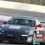 Porsche Sports Cup Deutschland, Hockenheimring (2010-10-23): Foto: Jan Brucke