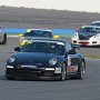 Porsche Sports Cup Deutschland, Hockenheimring (2010-10-23): Foto: Jan Brucke