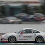 Porsche Sports Cup Deutschland, Hockenheimring (2010-10-23): Foto: Jan Brucke