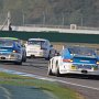 Porsche Sports Cup Deutschland, Hockenheimring (2010-10-23): Foto: Jan Brucke