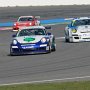 Porsche Sports Cup Deutschland, Hockenheimring (2010-10-23): Foto: Jan Brucke