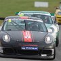 Porsche Sports Cup Deutschland, Hockenheimring (2010-10-23): Foto: Jan Brucke