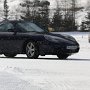 IMG_2455