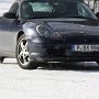 IMG_2456