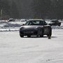 IMG_2466