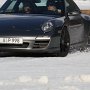 IMG_2479