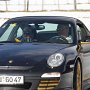 IMG_2576