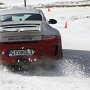 IMG_2670