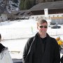IMG_2677