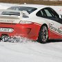IMG_2711
