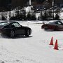 IMG_2726