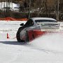 IMG_2756