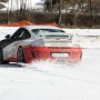 IMG_2778
