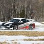 IMG_2780