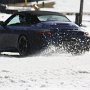 IMG_2810