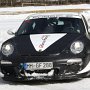IMG_2845